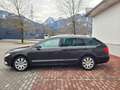 Skoda Superb Combi 4x4 Elegance 2,0 TDI CR DPF DSG Braun - thumbnail 4