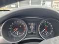 Skoda Superb Combi 4x4 Elegance 2,0 TDI CR DPF DSG Braun - thumbnail 11