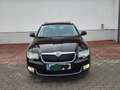 Skoda Superb Combi 4x4 Elegance 2,0 TDI CR DPF DSG Braun - thumbnail 1