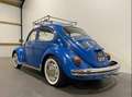 Volkswagen Kever Bleu - thumbnail 2