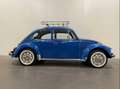 Volkswagen Kever Blauw - thumbnail 3