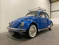 Volkswagen Kever plava - thumbnail 1