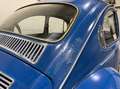 Volkswagen Kever Синій - thumbnail 4