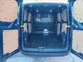 Ford Transit Custom 280 2.0 tdci 130cv trend L1H1 E6.2 Bleu - thumbnail 5