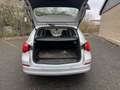 Opel Astra J Sports Tourer Edition Klima Navi Silber - thumbnail 10