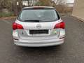 Opel Astra J Sports Tourer Edition Klima Navi Silber - thumbnail 7