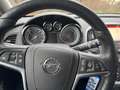 Opel Astra J Sports Tourer Edition Klima Navi Silber - thumbnail 17