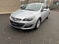 Opel Astra J Sports Tourer Edition Klima Navi Silber - thumbnail 25
