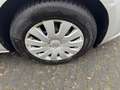 Opel Astra J Sports Tourer Edition Klima Navi Silber - thumbnail 14