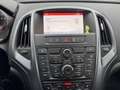 Opel Astra J Sports Tourer Edition Klima Navi Silber - thumbnail 19