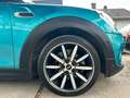MINI Cooper Cabrio Xenon/Klima/SHZ/PDC - thumbnail 20