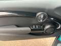 MINI Cooper Cabrio Xenon/Klima/SHZ/PDC - thumbnail 18