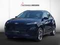 Hyundai KONA Elektro Select *GEWERBEKUNDENANGEBOT* - thumbnail 2