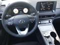 Hyundai KONA Elektro Select *GEWERBEKUNDENANGEBOT* - thumbnail 10