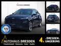 Hyundai KONA Elektro Select *GEWERBEKUNDENANGEBOT* - thumbnail 1