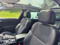 Peugeot 508 SW Allure*2.0*Display*Pano.*Memory*Navi* Schwarz - thumbnail 11