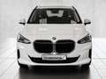 BMW 218 i DA+PA+ADAP LED+SHZ+DAB+KOMFORT+UVM. Weiß - thumbnail 3