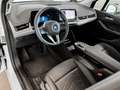 BMW 218 i DA+PA+ADAP LED+SHZ+DAB+KOMFORT+UVM. Weiß - thumbnail 8