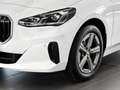 BMW 218 i DA+PA+ADAP LED+SHZ+DAB+KOMFORT+UVM. Weiß - thumbnail 5