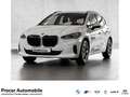 BMW 218 i DA+PA+ADAP LED+SHZ+DAB+KOMFORT+UVM. Weiß - thumbnail 1