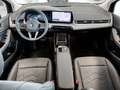 BMW 218 i DA+PA+ADAP LED+SHZ+DAB+KOMFORT+UVM. Weiß - thumbnail 11
