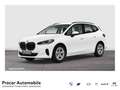 BMW 218 i DA+PA+ADAP LED+SHZ+DAB+KOMFORT+UVM. Wit - thumbnail 1