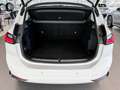 BMW 218 i DA+PA+ADAP LED+SHZ+DAB+KOMFORT+UVM. Weiß - thumbnail 18