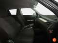 Suzuki Swift 1.0 GLE Amarillo - thumbnail 14