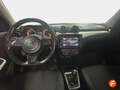 Suzuki Swift 1.0 GLE Amarillo - thumbnail 10