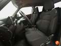 Suzuki Swift 1.0 GLE Amarillo - thumbnail 15