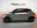Suzuki Swift 1.0 GLE Amarillo - thumbnail 3