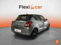 Suzuki Swift 1.0 GLE Amarillo - thumbnail 7