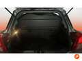 Suzuki Swift 1.0 GLE Amarillo - thumbnail 17
