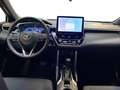 Toyota Corolla Cross Dynamic Vert - thumbnail 8