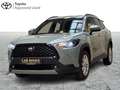 Toyota Corolla Cross Dynamic Vert - thumbnail 1