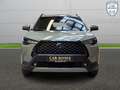 Toyota Corolla Cross Dynamic Vert - thumbnail 3