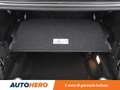 BMW 420 420d Luxury  Cabrio Blu/Azzurro - thumbnail 18