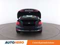 BMW 420 420d Luxury  Cabrio Blu/Azzurro - thumbnail 17