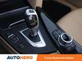 BMW 420 420d Luxury  Cabrio Blu/Azzurro - thumbnail 24