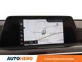 BMW 420 420d Luxury  Cabrio Blu/Azzurro - thumbnail 21
