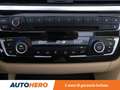 BMW 420 420d Luxury  Cabrio Blu/Azzurro - thumbnail 23