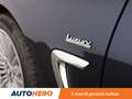 BMW 420 420d Luxury  Cabrio Blu/Azzurro - thumbnail 28