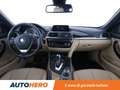 BMW 420 420d Luxury  Cabrio Blu/Azzurro - thumbnail 12