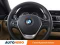 BMW 420 420d Luxury  Cabrio Blu/Azzurro - thumbnail 19