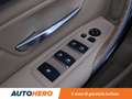 BMW 420 420d Luxury  Cabrio Blu/Azzurro - thumbnail 25