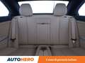 BMW 420 420d Luxury  Cabrio Blu/Azzurro - thumbnail 16
