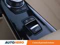 BMW 420 420d Luxury  Cabrio Blu/Azzurro - thumbnail 27