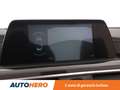BMW 420 420d Luxury  Cabrio Blu/Azzurro - thumbnail 22
