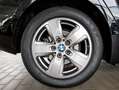 BMW 118 i Advantage ohne Anzahlung schon ab 215€ mtl. Nero - thumbnail 5