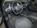BMW 118 i Advantage ohne Anzahlung schon ab 215€ mtl. Černá - thumbnail 7